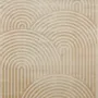 Autres tapis - BIANCA - NAZAR RUGS