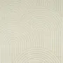 Autres tapis - BIANCA - NAZAR RUGS
