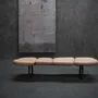 Benches - Banco de Papel Solo - GARDECO OBJECTS