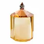 Bougies - Parfum Laura Home - REFLECTIONS COPENHAGEN