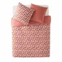 Linge de lit - Allegoria - Parure de lit en satin de coton - ESSIX