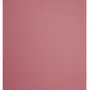 Linge de lit - Tout Doux Rose Indien - Parure de lit - ESSIX