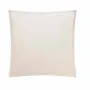 Bed linens - Tout Doux Crème - Cotton Duvet Set - ESSIX
