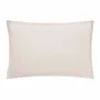 Bed linens - Tout Doux Crème - Cotton Duvet Set - ESSIX