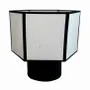Lampes à poser - Luminaires - PODEVACHE