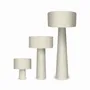 Lampes à poser - Luminaires - PODEVACHE