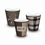 Candles - Candles - Mountain collection - PODEVACHE