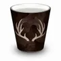 Candles - Candles - Mountain collection - PODEVACHE