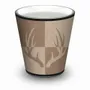 Candles - Candles - Mountain collection - PODEVACHE