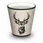 Candles - Candles - Mountain collection - PODEVACHE