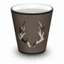 Candles - Candles - Mountain collection - PODEVACHE
