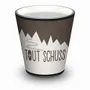 Candles - Candles - Mountain collection - PODEVACHE