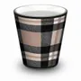 Candles - Candles - Mountain collection - PODEVACHE