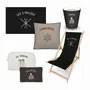 Objets personnalisables - Ma déco personnalisée - Montagne collection - PODEVACHE