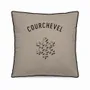 Objets personnalisables - Ma déco personnalisée - Montagne collection - PODEVACHE
