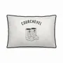 Objets personnalisables - Ma déco personnalisée - Montagne collection - PODEVACHE