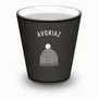 Objets personnalisables - Ma déco personnalisée - Montagne collection - PODEVACHE