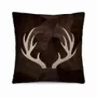 Coussins textile - Coussins velours - Montagne Collection - PODEVACHE