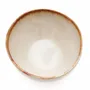 Bowls - The Cascais Cereal Bowl - M - Set of 6 - BAZAR BIZAR LIVING