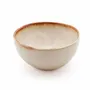 Bowls - The Cascais Cereal Bowl - M - Set of 6 - BAZAR BIZAR LIVING