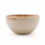 Bowls - The Cascais Cereal Bowl - M - Set of 6 - BAZAR BIZAR LIVING