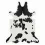 Sets de table - Sets de table - Montagne collection - PODEVACHE