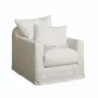 Sofas - BIARRITZ SOFA - HOME SPIRIT