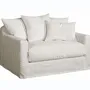 Sofas - BIARRITZ SOFA - HOME SPIRIT