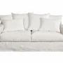 Sofas - BIARRITZ SOFA - HOME SPIRIT