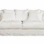 Sofas - BIARRITZ SOFA - HOME SPIRIT