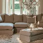 Sofas - BIARRITZ SOFA - HOME SPIRIT
