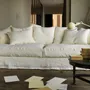 Sofas - BIARRITZ SOFA - HOME SPIRIT