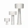 Lampes à poser - Luminaires - PODEVACHE