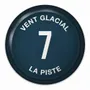 Sets de table - Sets de table - Montagne collection - PODEVACHE