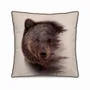 Coussins textile - Coussins velours - Montagne Collection - PODEVACHE
