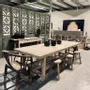 Dining Tables - Dining table - PAGODA INTERNATIONAL