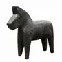 Sculptures, statuettes et miniatures - Statue Cheval - PAGODA INTERNATIONAL