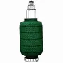 Ceiling lights - Handmade lantern - PAGODA INTERNATIONAL