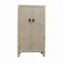 Wardrobe - Large natural wardrobe - PAGODA INTERNATIONAL