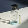 Home fragrances - Kitchen Cleaner Kit - KINFILL