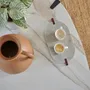 Coffee tables - Galet coffee table - GAUTIER