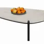 Coffee tables - Galet coffee table - GAUTIER