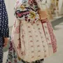 Bags and totes - LUGGAGE - CURIOSITY LAB - CURIOSITY LAB