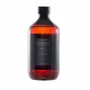 Diffuseurs de parfums - Recharge/Diffuser de parfum d'ambiance 500 ml - collection Wood Mist / BOTANICA Fragrance Japan - ABINGPLUS