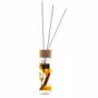 Floral decoration - 400ml room fragrance diffuser - Wood Mist collection/BOTANICA Fragrance Japan - ABINGPLUS