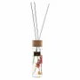 Floral decoration - 400ml room fragrance diffuser - Wood Mist collection/BOTANICA Fragrance Japan - ABINGPLUS
