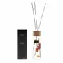 Floral decoration - 400ml room fragrance diffuser - Wood Mist collection/BOTANICA Fragrance Japan - ABINGPLUS