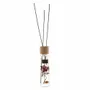 Floral decoration - 140 ml Home Fragrance Diffuser - Wood Mist/BOTANICA Fragrance Japan Collection - ABINGPLUS