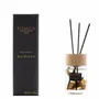 Floral decoration - 60 ml Home Fragrance Diffuser - Wood Mist/BOTANICA Fragrance Japan Collection - ABINGPLUS
