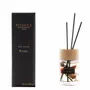 Floral decoration - 60 ml Home Fragrance Diffuser - Wood Mist/BOTANICA Fragrance Japan Collection - ABINGPLUS